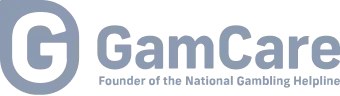 GamCare
