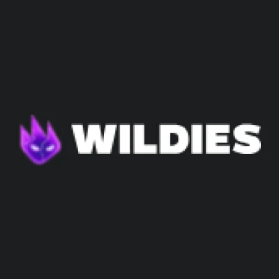 Wildies